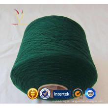 Soft Sock Knitting Companies Cashmere Fios Em Stock